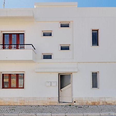 The Fig And Almond Houses Vila Real de Santo António Екстериор снимка